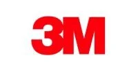3m-logo.jpg