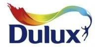 dulux-logo-1.jpg