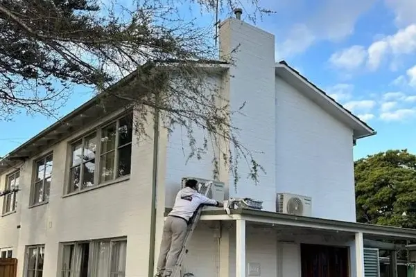 newly-painted-exterior