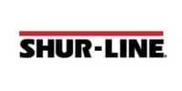 shur-line-logo.jpg