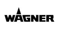 wagner-logo.jpg
