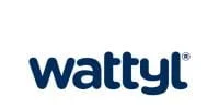 wattyl-logo-3.jpg